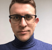 Владимир Беляков