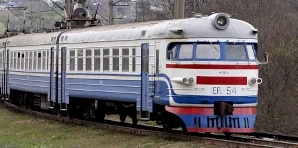 КЖД Калининградская
