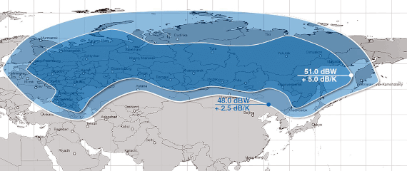 yamal401