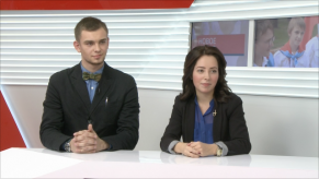 20151117_Novoe_zveno_Maslukova_Markovnik