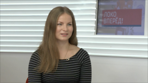 20151119_loko_vpered_tihonova