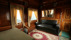 20151125_dor_gramota_molochnikov_vagony