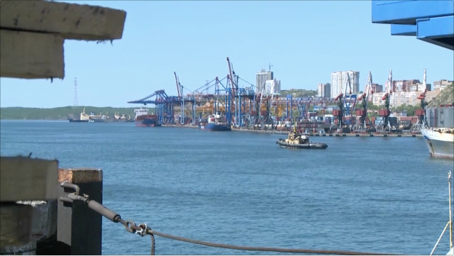 20151126_tranzit_zverev