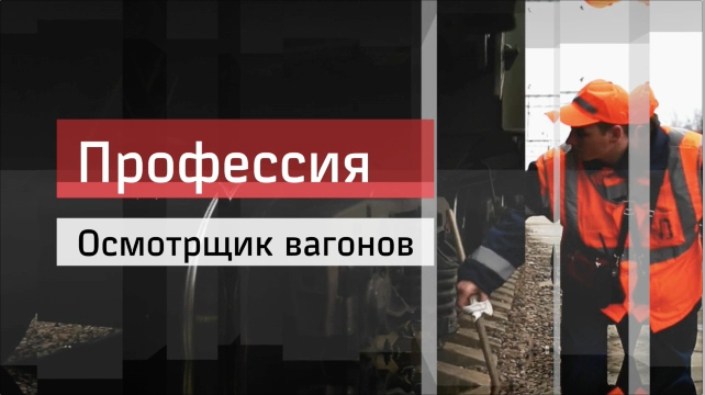 20151127_professiya_osmotrshik_vagonov