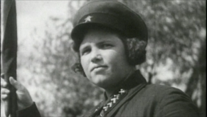 Dor-gramota-VULFOV_ZNAKI