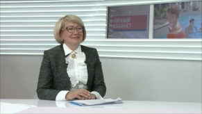 OTL_LICHKABINET_TARASOVA