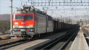 Vost_Poligon_Vasiliev