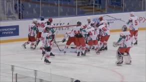 20151210_loko_vpered_nikitin