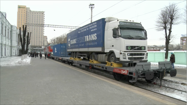 20151210_tranzit_kryazhev