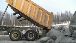 20151211_vost_poligon_bessonov