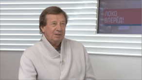 20151217_loko_vpered_semin-2