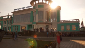 20151217_tranzit_tereshko