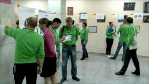 Novoe_zveno_Medvedeva