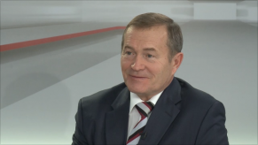 20160111_lichniy_kabinet_nikiforov