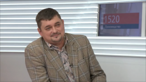 20160111_proizvodstvo_vasilev