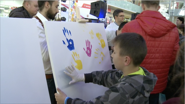 20160118_lichniy_kabinet_zaharova