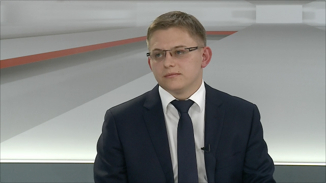 20160119_novoe_zveno_pokusaev