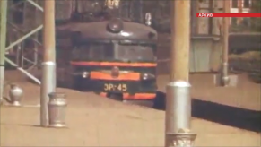 20160120_dorgramota_panteleev