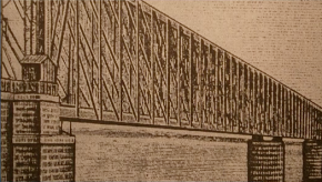 20160127_dor-gramota_sadretdinov_2