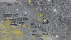 20160129_posle_smeny_vorobieva