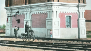 Dor-Gramota-SATREDINOV