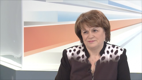 20160201_lichniy_kabinet_burova