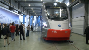 20160203_dor-gramota_panteleev2e