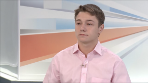 20160209_novoe_zveno_kublickiy