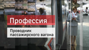 20160209_profesiya_provodnik