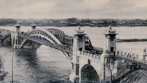 20160210_dorojnaya_gramota_panova