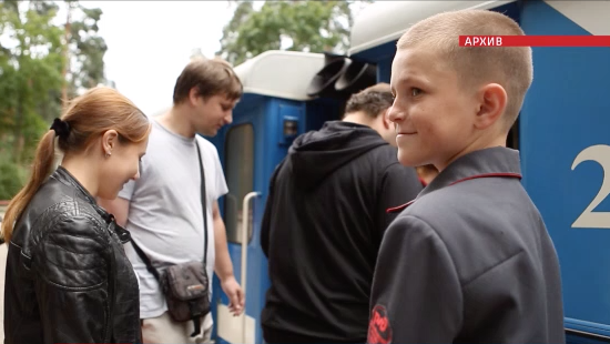 20160217_dorojnaya_gramota_kozina