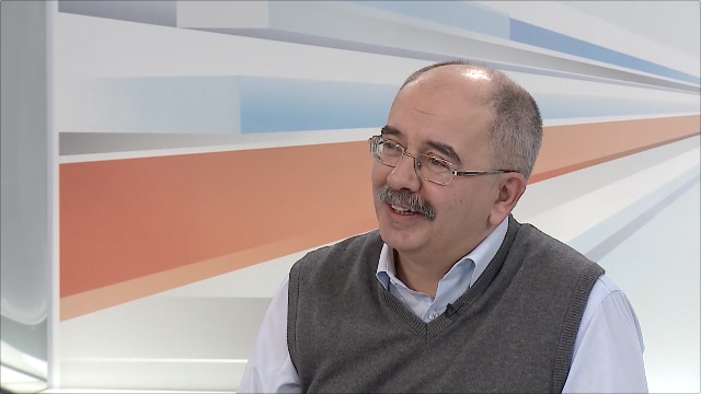 20160224_dor_gramota_vulfov