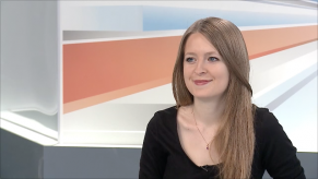 20160229_lichniy_kabinet_lysenko