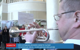 Screen Shot 2016-03-03 at 18.55.31