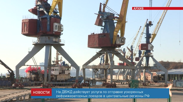 Screen Shot 2016-03-03 at 19.11.09