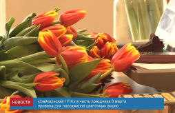 Screen Shot 2016-03-04 at 15.56.43