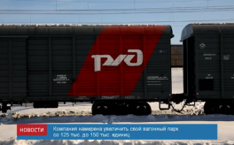 Screen Shot 2016-03-04 at 16.01.14