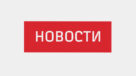novosti