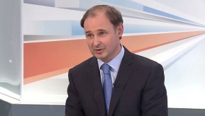 20160414_tranzit_gorbatov