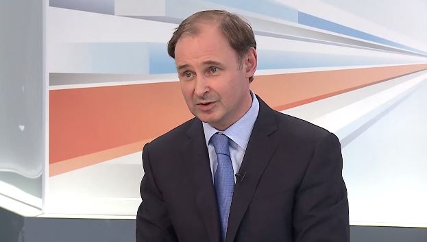 20160414_tranzit_gorbatov