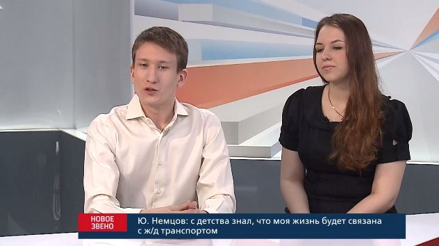 20160419_NZ_nemcov_skaleckaya