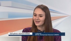 20160426_NZ_konopleva_milaev