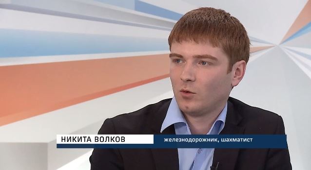 20160428_loko_volkovy