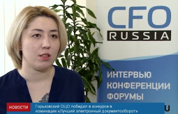 Screen Shot 2016-04-11 at 12.12.43