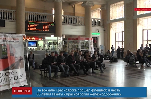 Screen Shot 2016-04-11 at 12.14.13