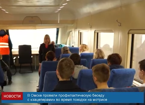 Screen Shot 2016-04-11 at 12.55.04