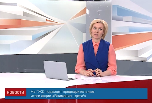 Screen Shot 2016-04-11 at 12.57.43