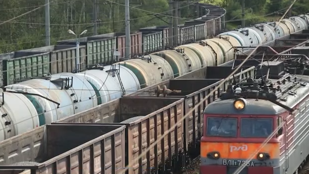 Screen Shot 2016-04-12 at 11.41.13