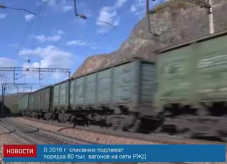 Screen Shot 2016-04-12 at 11.47.23