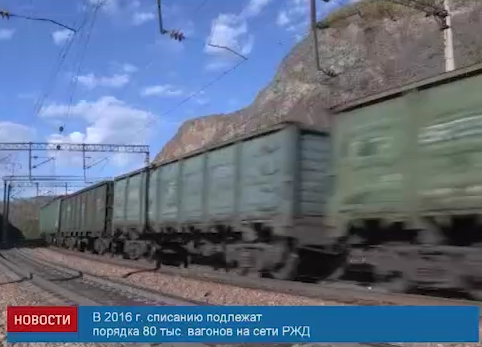 Screen Shot 2016-04-12 at 11.47.23